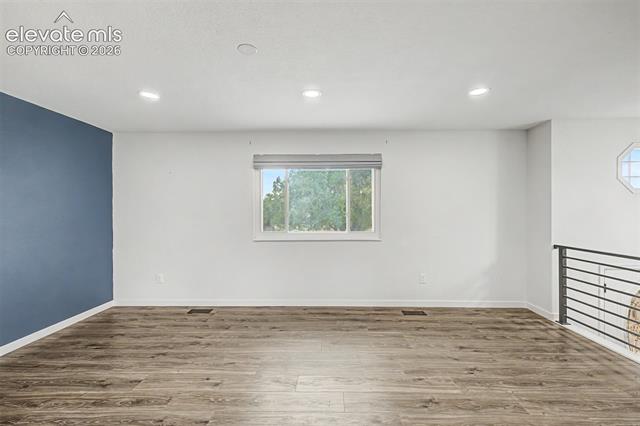 MLS Image for 995 W Nolte  ,Colorado Springs, Colorado
