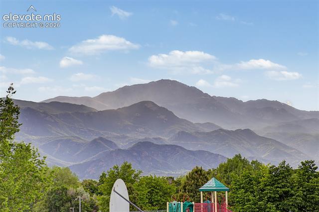 MLS Image for 995 W Nolte  ,Colorado Springs, Colorado