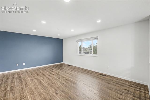 MLS Image for 995 W Nolte  ,Colorado Springs, Colorado