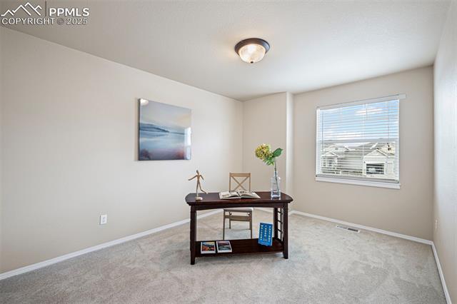 MLS Image for 10082  Red Sage  ,Colorado Springs, Colorado