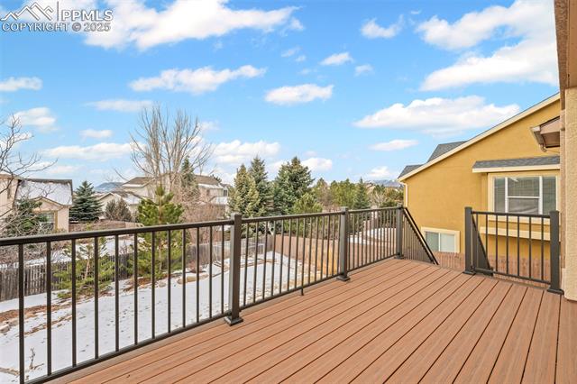 MLS Image for 10082  Red Sage  ,Colorado Springs, Colorado