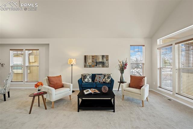 MLS Image for 10082  Red Sage  ,Colorado Springs, Colorado