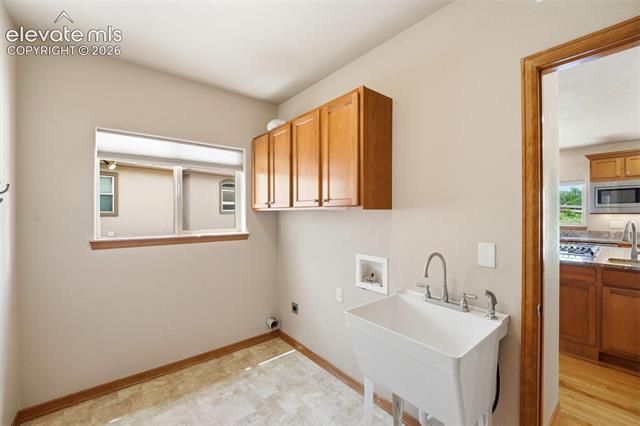 MLS Image for 1630  Oakmont  ,Colorado Springs, Colorado