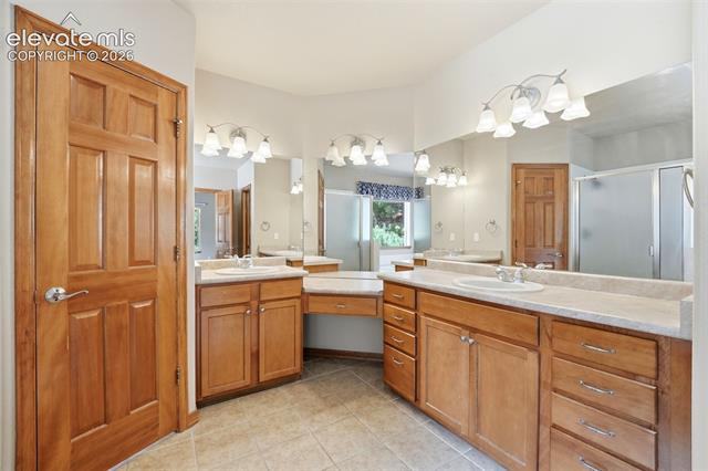 MLS Image for 1630  Oakmont  ,Colorado Springs, Colorado