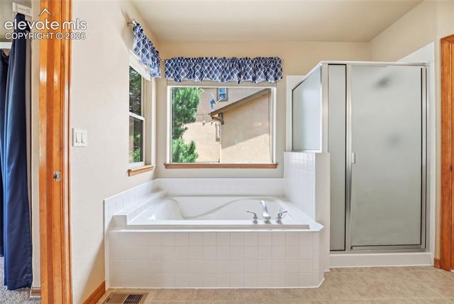 MLS Image for 1630  Oakmont  ,Colorado Springs, Colorado
