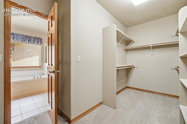 MLS Image for 1630  Oakmont  ,Colorado Springs, Colorado