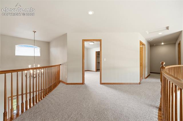 MLS Image for 1630  Oakmont  ,Colorado Springs, Colorado