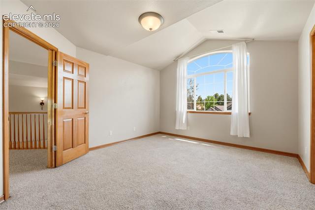 MLS Image for 1630  Oakmont  ,Colorado Springs, Colorado