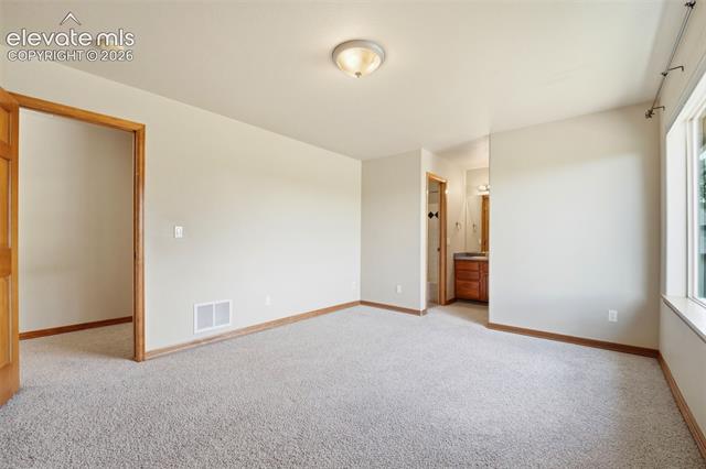 MLS Image for 1630  Oakmont  ,Colorado Springs, Colorado