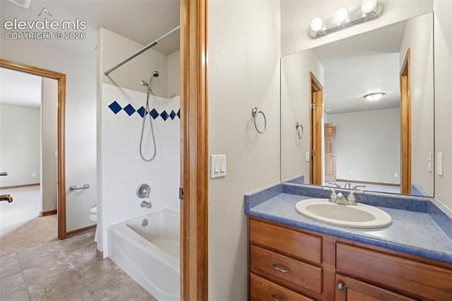MLS Image for 1630  Oakmont  ,Colorado Springs, Colorado