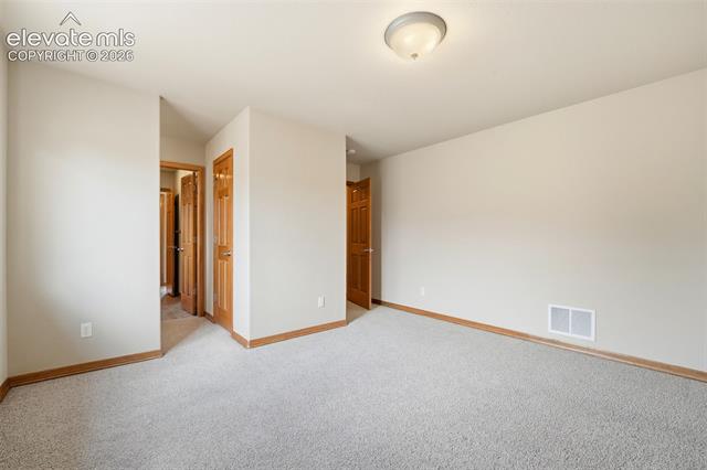 MLS Image for 1630  Oakmont  ,Colorado Springs, Colorado