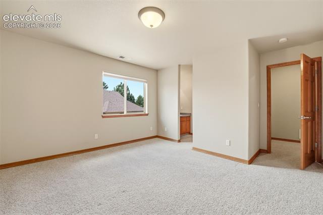 MLS Image for 1630  Oakmont  ,Colorado Springs, Colorado