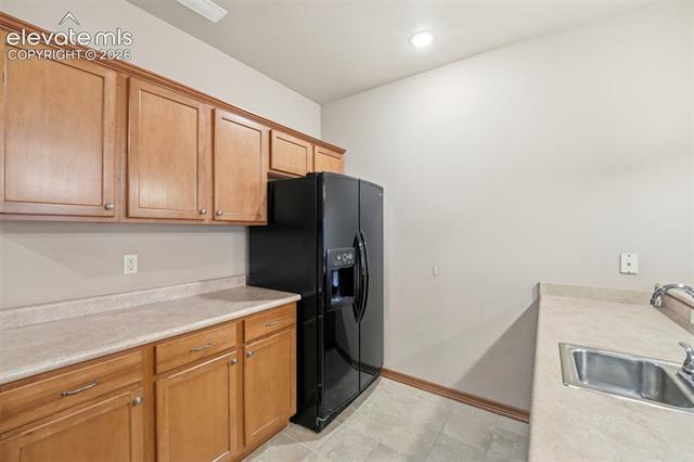 MLS Image for 1630  Oakmont  ,Colorado Springs, Colorado