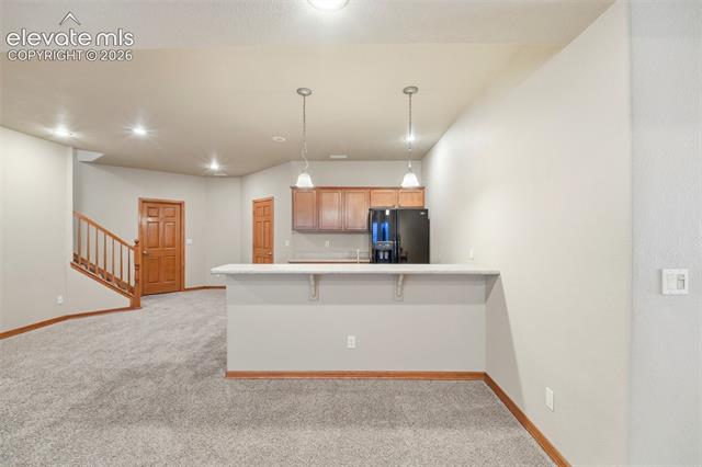 MLS Image for 1630  Oakmont  ,Colorado Springs, Colorado