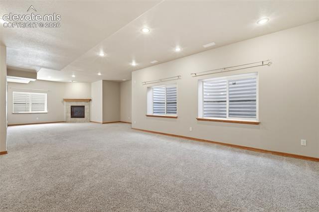 MLS Image for 1630  Oakmont  ,Colorado Springs, Colorado