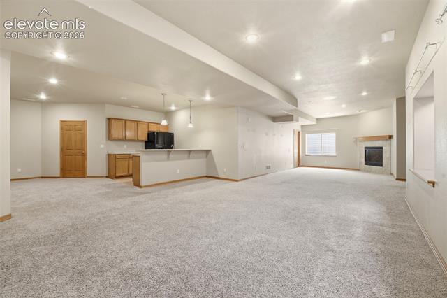 MLS Image for 1630  Oakmont  ,Colorado Springs, Colorado