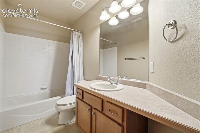 MLS Image for 1630  Oakmont  ,Colorado Springs, Colorado