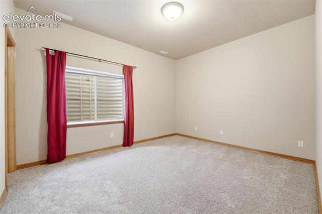 MLS Image for 1630  Oakmont  ,Colorado Springs, Colorado