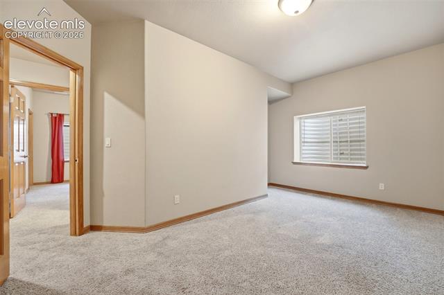 MLS Image for 1630  Oakmont  ,Colorado Springs, Colorado