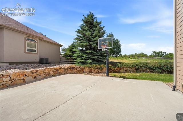 MLS Image for 1630  Oakmont  ,Colorado Springs, Colorado