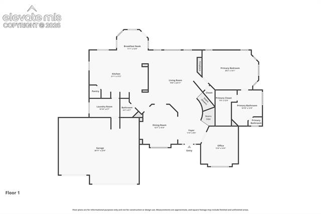 MLS Image for 1630  Oakmont  ,Colorado Springs, Colorado