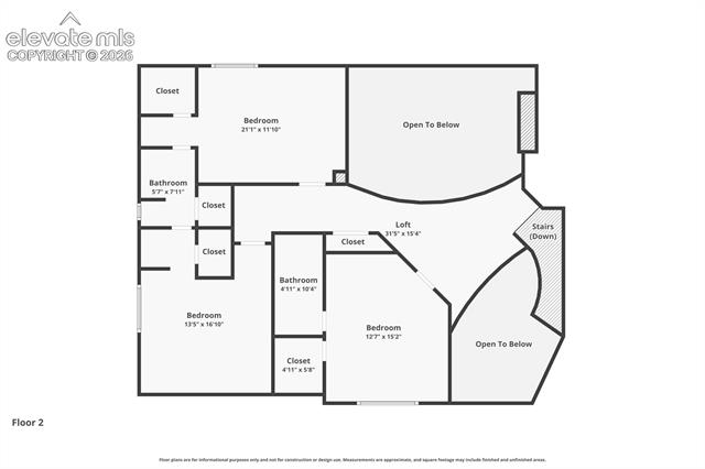 MLS Image for 1630  Oakmont  ,Colorado Springs, Colorado