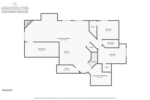 MLS Image for 1630  Oakmont  ,Colorado Springs, Colorado