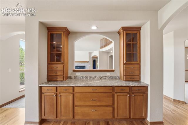 MLS Image for 1630  Oakmont  ,Colorado Springs, Colorado