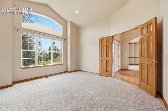 MLS Image for 1630  Oakmont  ,Colorado Springs, Colorado
