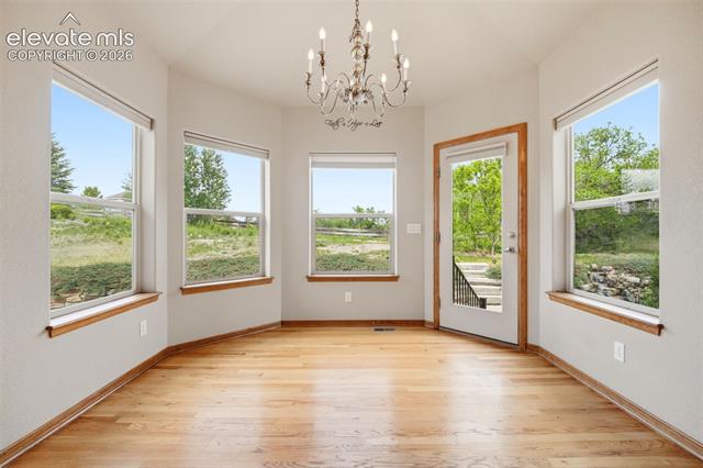 MLS Image for 1630  Oakmont  ,Colorado Springs, Colorado