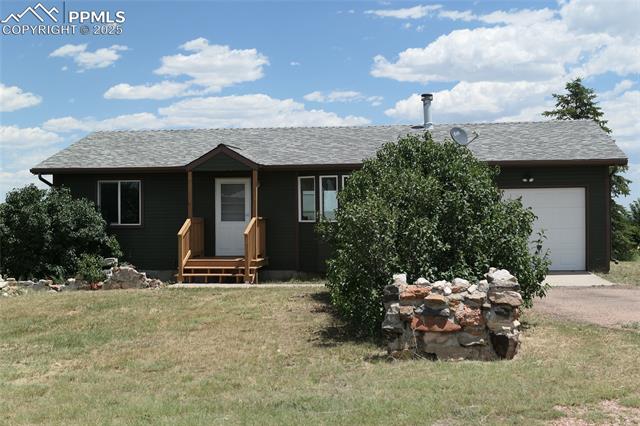 18535  Sage Crest  , peyton  House Search MLS Picture