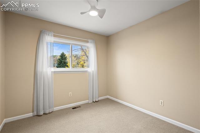 MLS Image for 1210  Valkenburg  ,Colorado Springs, Colorado