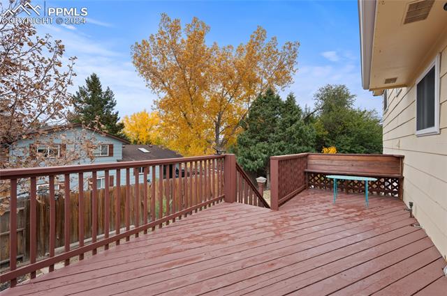 MLS Image for 1210  Valkenburg  ,Colorado Springs, Colorado