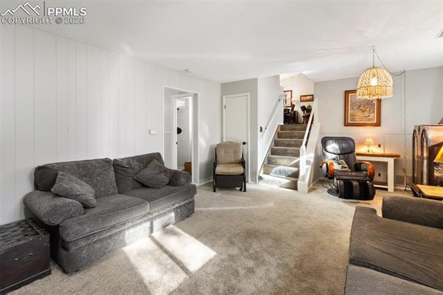 MLS Image for 702  Sunnywood  ,Woodland Park, Colorado
