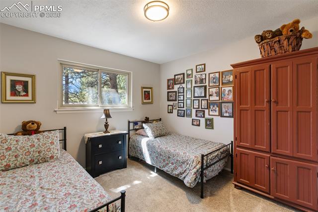 MLS Image for 702  Sunnywood  ,Woodland Park, Colorado