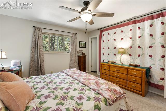 MLS Image for 702  Sunnywood  ,Woodland Park, Colorado