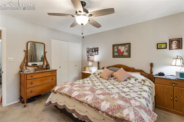 MLS Image for 702  Sunnywood  ,Woodland Park, Colorado