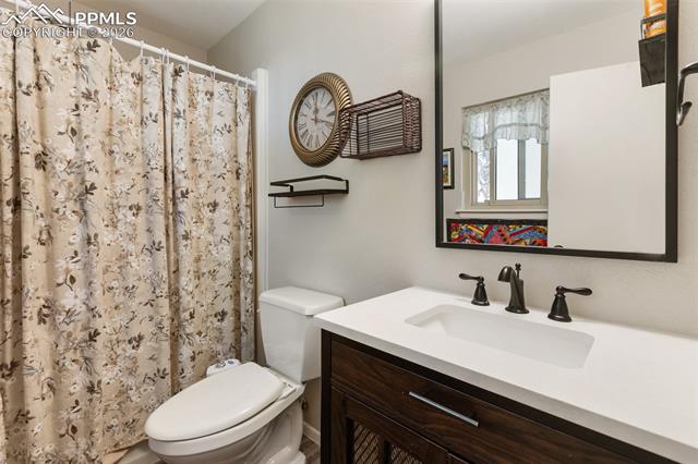 MLS Image for 702  Sunnywood  ,Woodland Park, Colorado