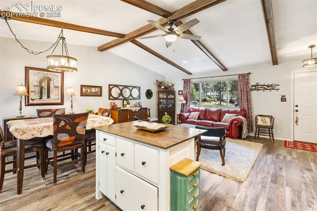 MLS Image for 702  Sunnywood  ,Woodland Park, Colorado