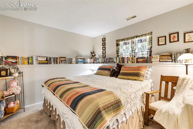 MLS Image for 702  Sunnywood  ,Woodland Park, Colorado