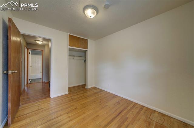 MLS Image for 61  Louis Nelson  ,Pueblo, Colorado
