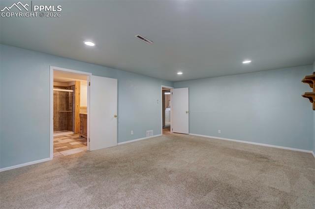MLS Image for 61  Louis Nelson  ,Pueblo, Colorado