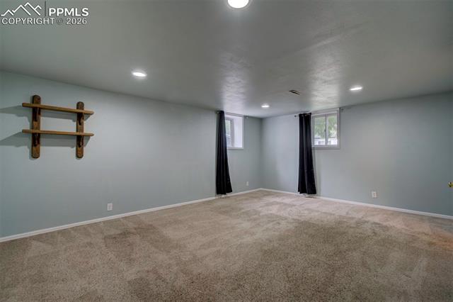 MLS Image for 61  Louis Nelson  ,Pueblo, Colorado