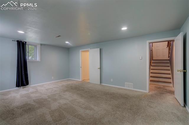 MLS Image for 61  Louis Nelson  ,Pueblo, Colorado