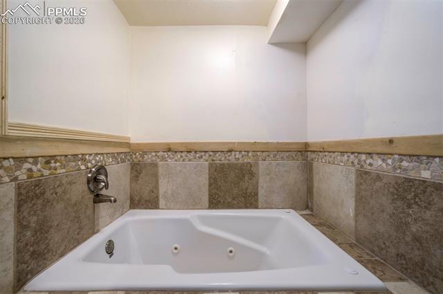 MLS Image for 61  Louis Nelson  ,Pueblo, Colorado