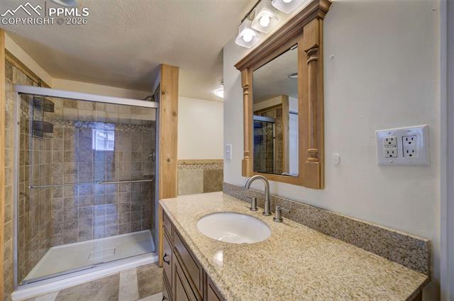 MLS Image for 61  Louis Nelson  ,Pueblo, Colorado