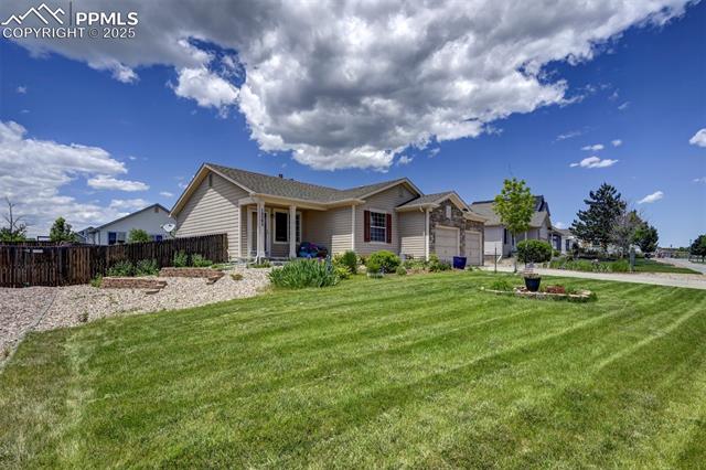 12593  Pine Valley  , peyton  House Search MLS Picture