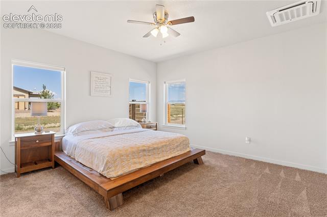 MLS Image for 981 E Blackstone  ,Pueblo West, Colorado