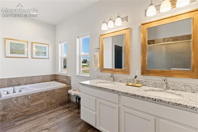 MLS Image for 981 E Blackstone  ,Pueblo West, Colorado