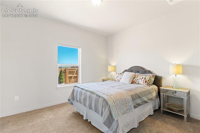 MLS Image for 981 E Blackstone  ,Pueblo West, Colorado